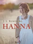 Hanna
