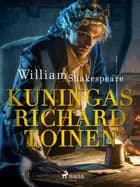 Kuningas Richard Toinen