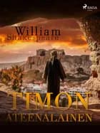 Timon Ateenalainen af William Shakespeare