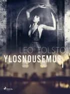 Ylösnousemus I