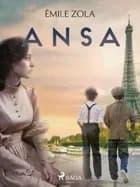 Ansa af Émile Zola