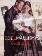 Hedelmällisyys