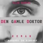 Den gamle doktor