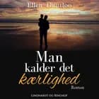 Man kalder det kærlighed