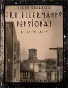 Fru Ellermanns pensionat