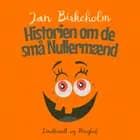 Historien om de små Nullermænd