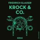Krock & Co.