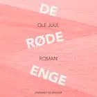 De røde enge