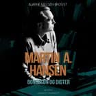 Martin A. Hansen. Bondesøn og digter
