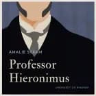 Professor Hieronimus