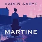 Martine af Karen Aabye