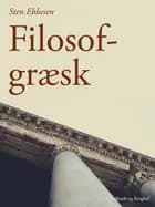 Filosofgræsk