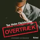 Overtræk af Tue Holm Christensen