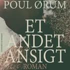 Et andet ansigt af Poul Ørum