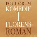 Komedie i Florens