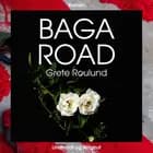 Baga road