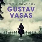 Gustav Vasas sejr af Herta J. Enevoldsen