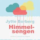 Himmelsengen af Jytte Borberg