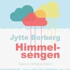 Himmelsengen
