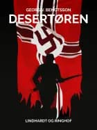 Desertøren