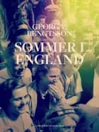 Sommer i England