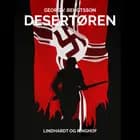 Desertøren