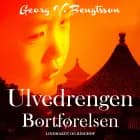 Ulvedrengen: Bortførelsen