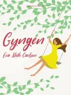 Gyngen