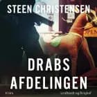 Drabsafdelingen