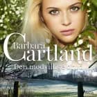 Den modvillige brud