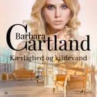Kærlighed og kildevand