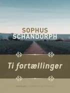 Ti fortællinger