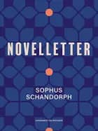 Novelletter