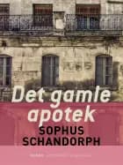 Det gamle apotek