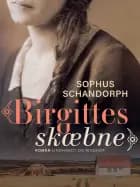Birgittes skæbne