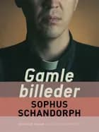 Gamle billeder