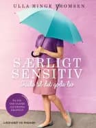 Særligt sensitiv