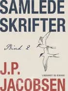 Samlede skrifter. Bind 2