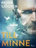 Till minne