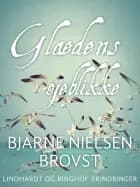 Glædens øjeblikke