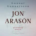 Jon Arason