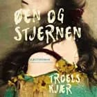 Øen og stjernen