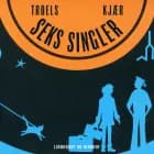 Seks singler af Troels Kjær