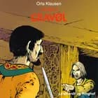 Gravøl
