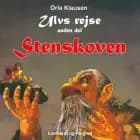 Stenskoven