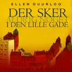 Der sker aldrig noget i den lille gade