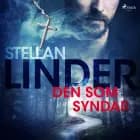 Den som syndar