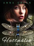 Hattnålen af Anna Green