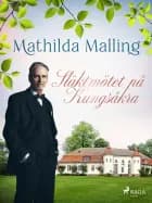 Släktmötet på Kungsåkra