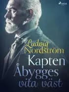 Kapten Åbygges vita väst
